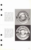 1959 Cadillac Data Book-017.jpg